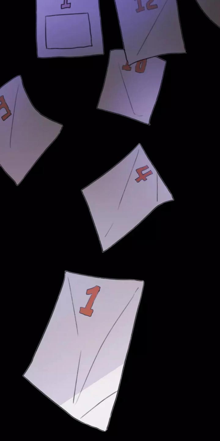 第27章：姐姐15