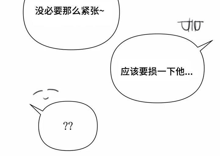 第29章：熟悉18