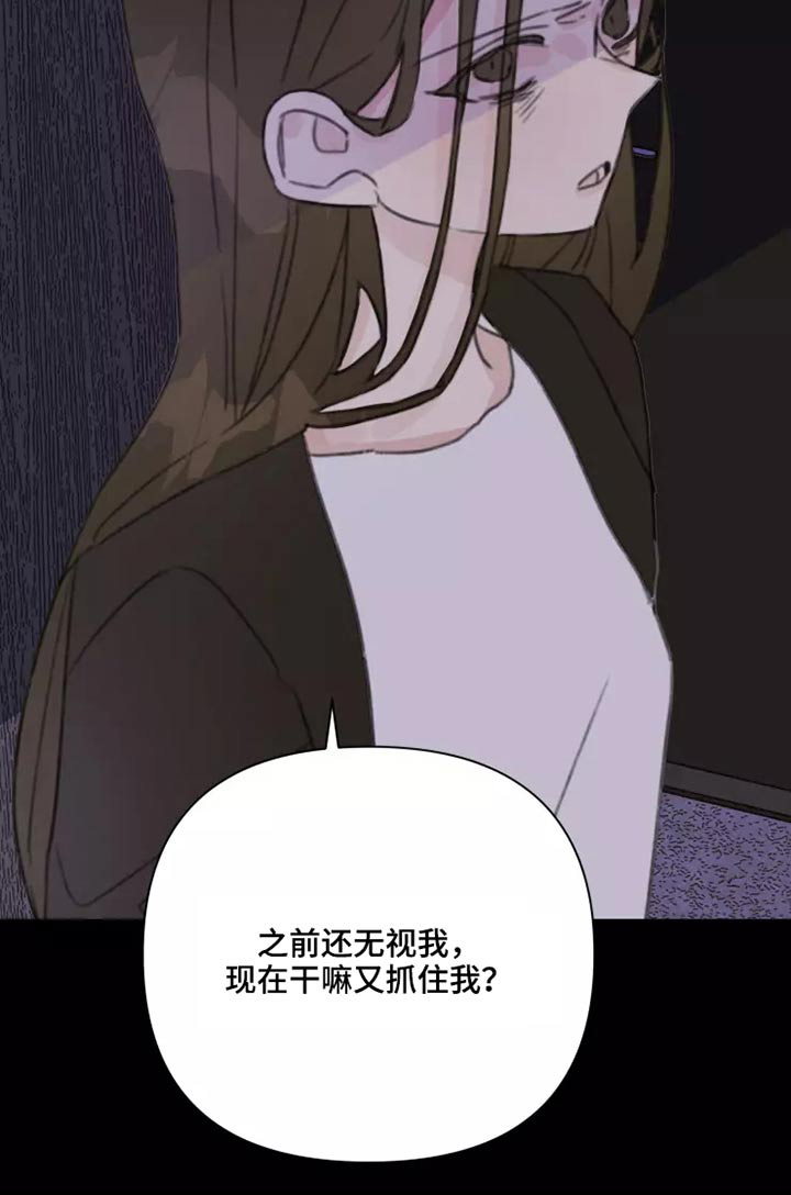 第27章：姐姐20