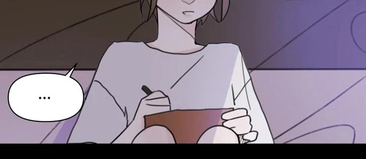 第21章：回去15