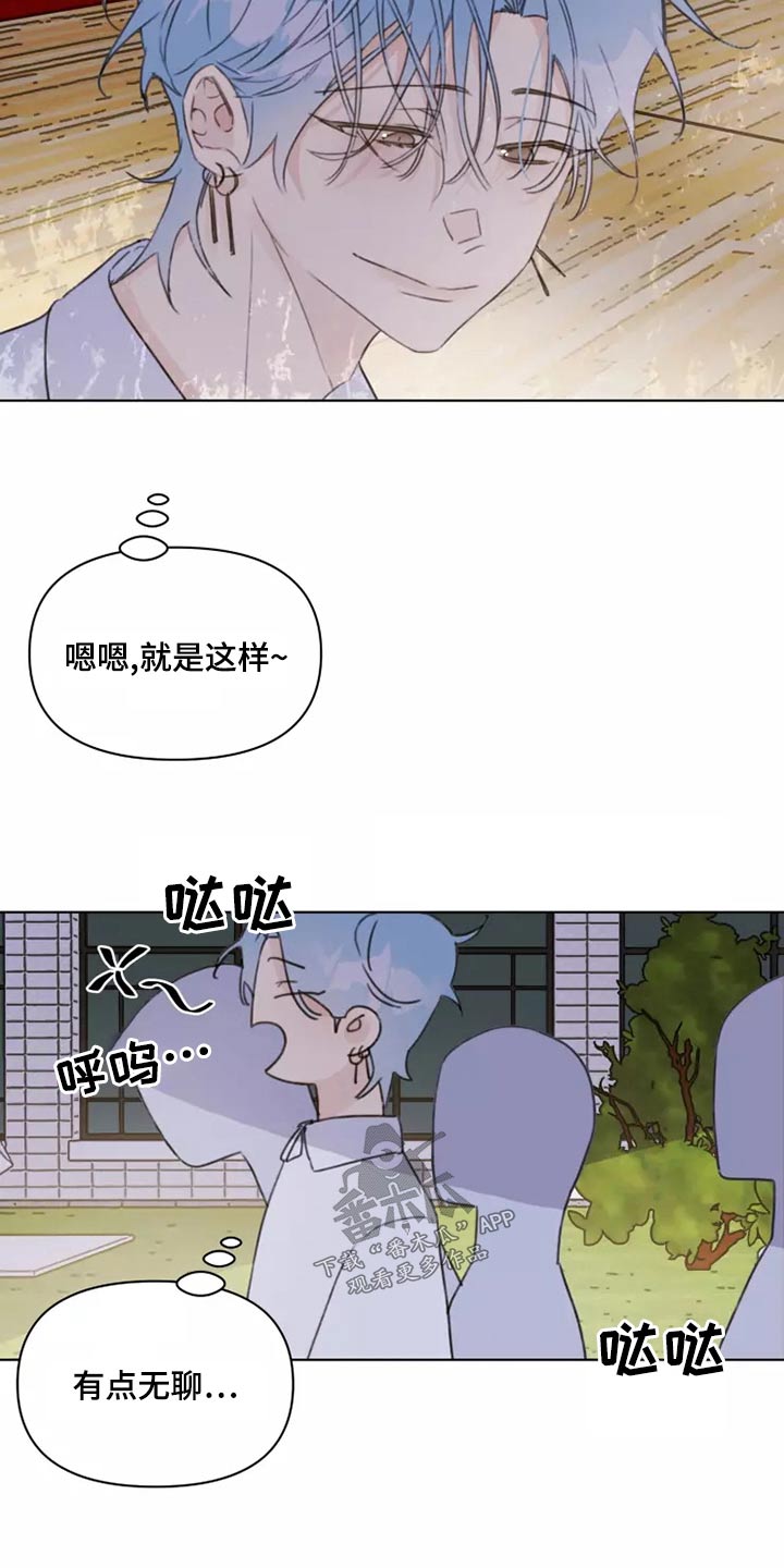 第39章：篮球6
