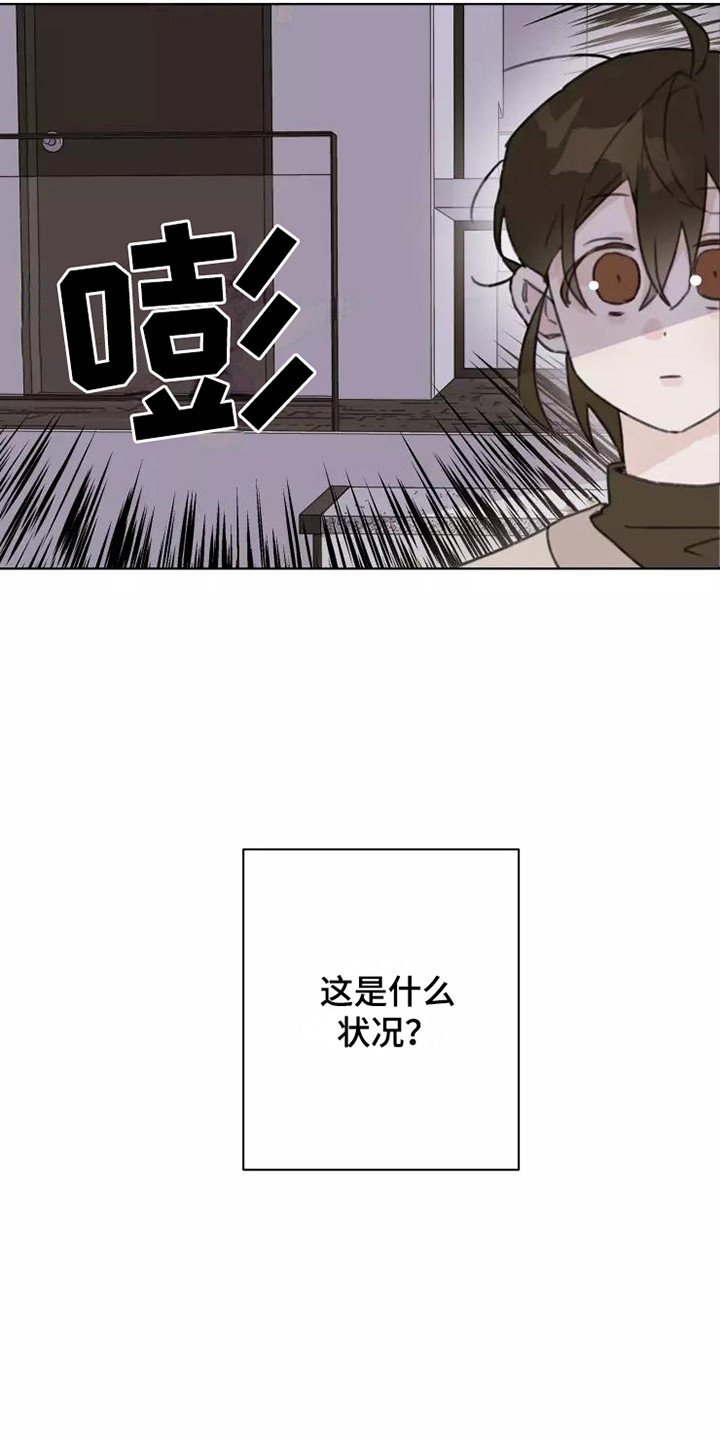 第14章：不知所措20