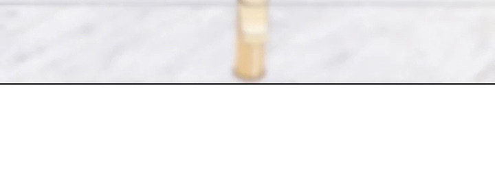 第4章：人生地不熟5