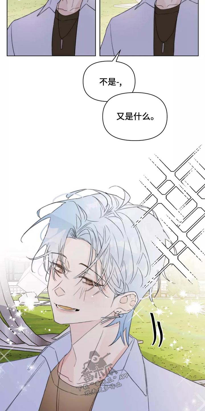 第39章：篮球18