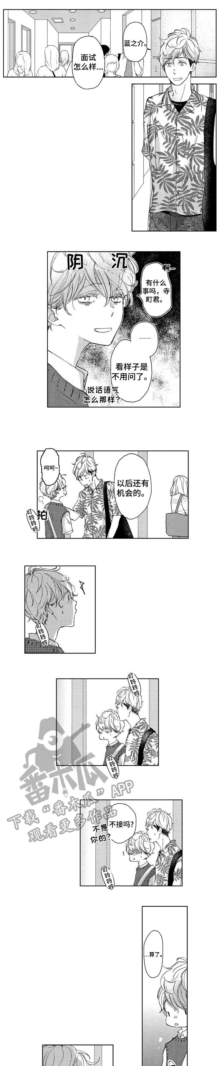 第10章：害怕0
