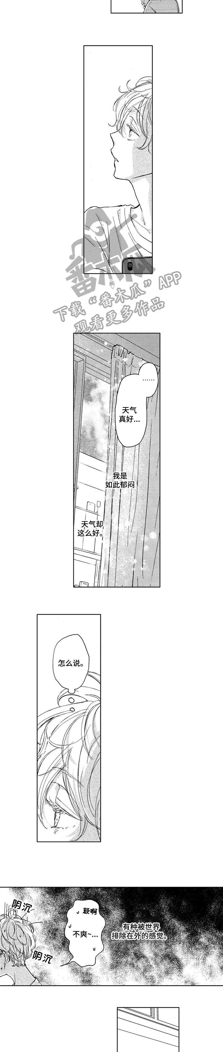 第11章：喝一杯3