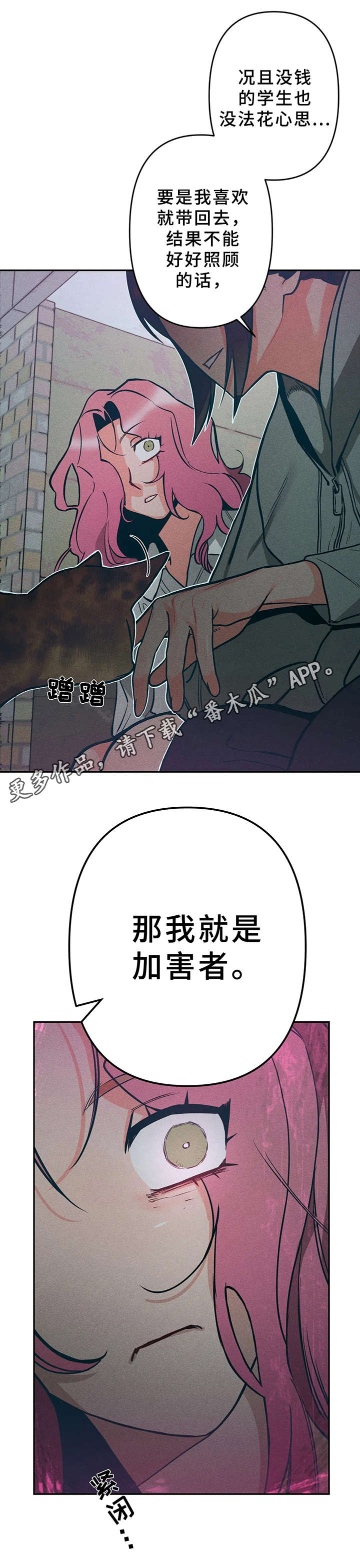 第15章：小猫13
