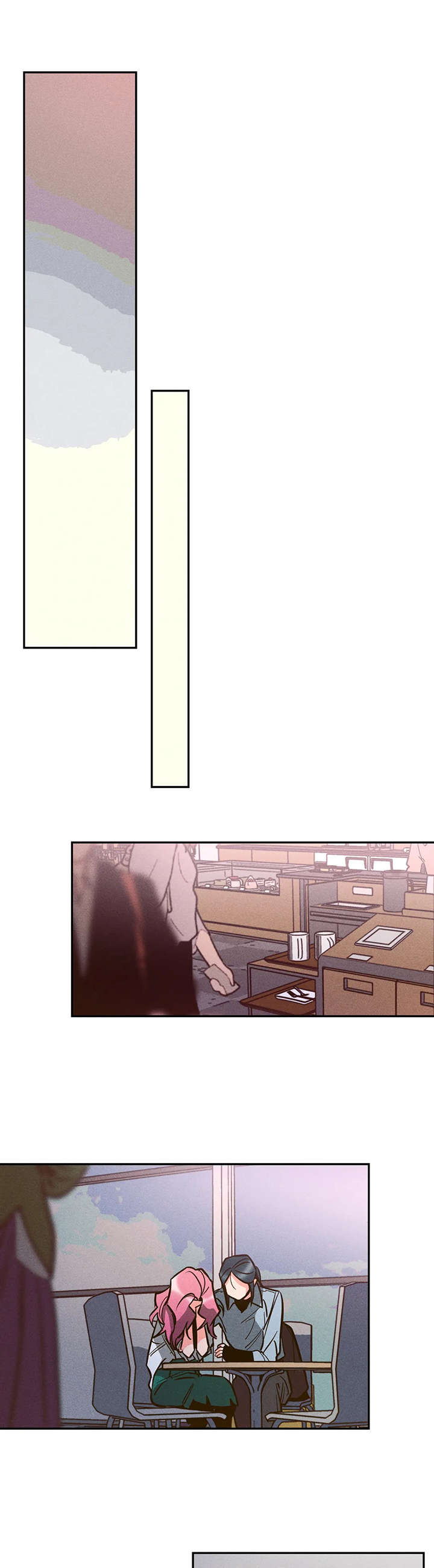 第9章：不对劲11