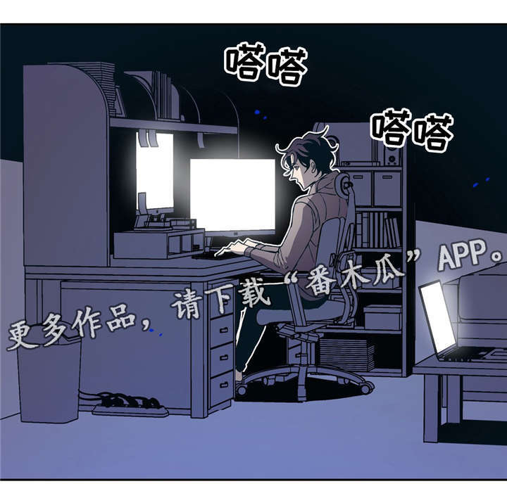 第10章：网球选手5