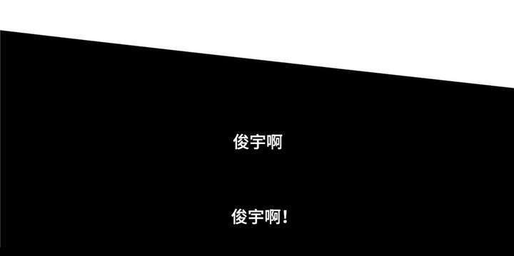 第18章：春天已经来了0