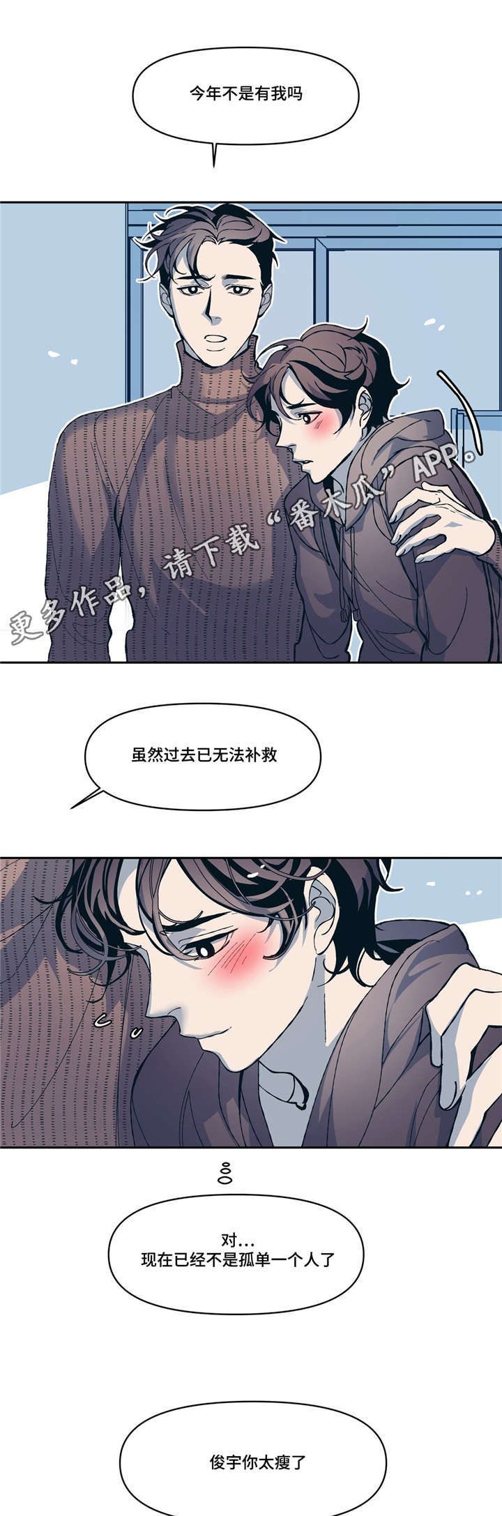 第10章：网球选手14