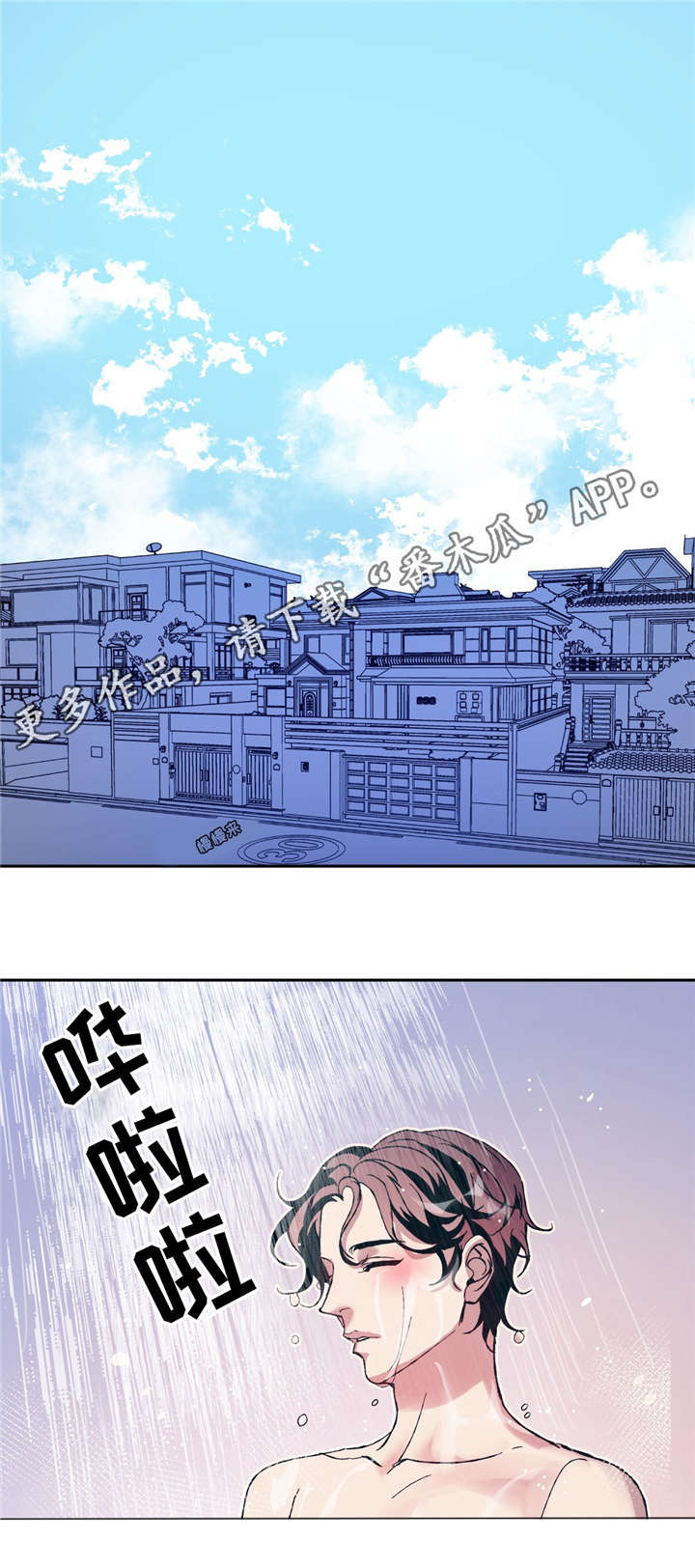 第10章：网球选手0