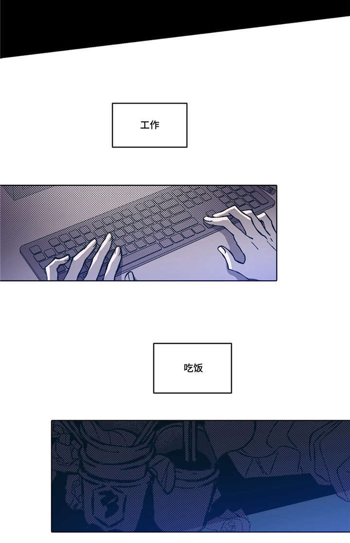 第5章：吻戏6
