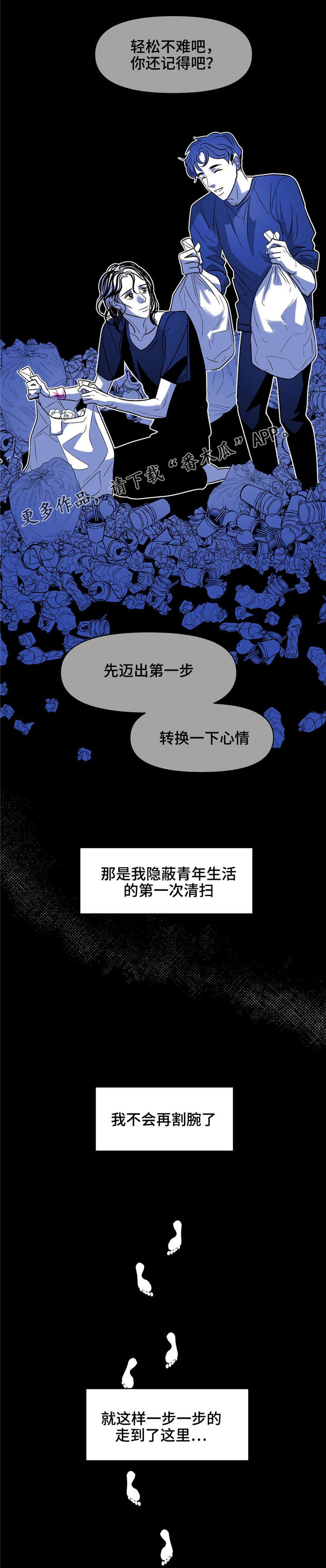 第21章：转换心情12