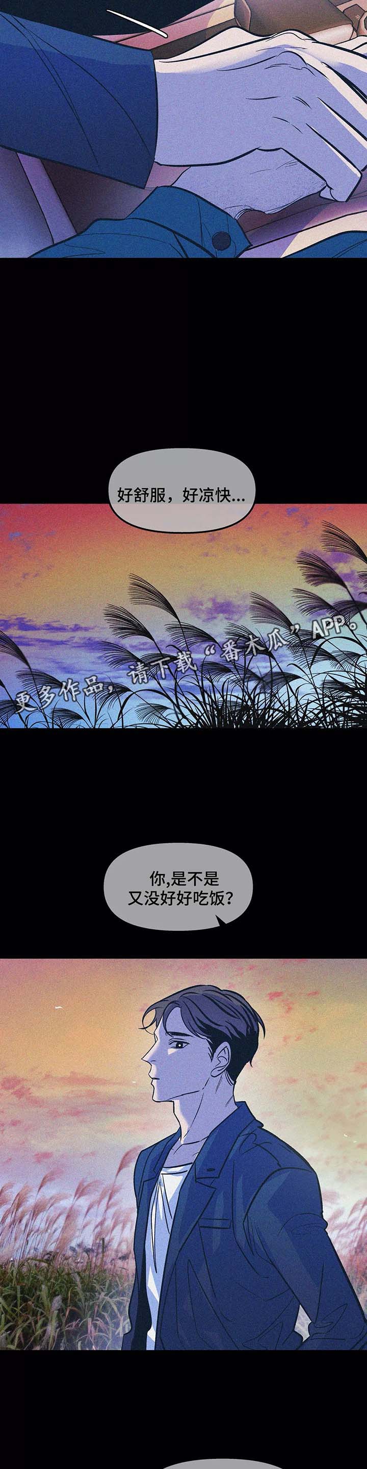 第51章：到此为止7