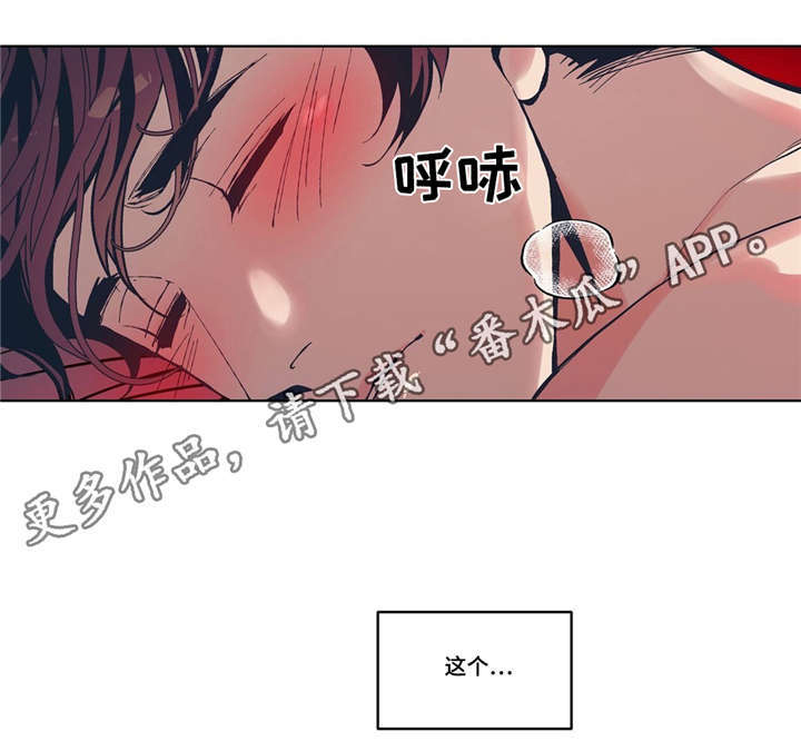 第7章：意外21