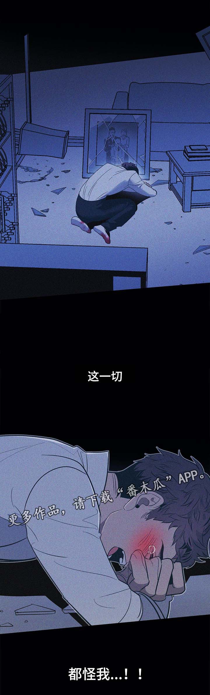 第39章：父母的死讯13