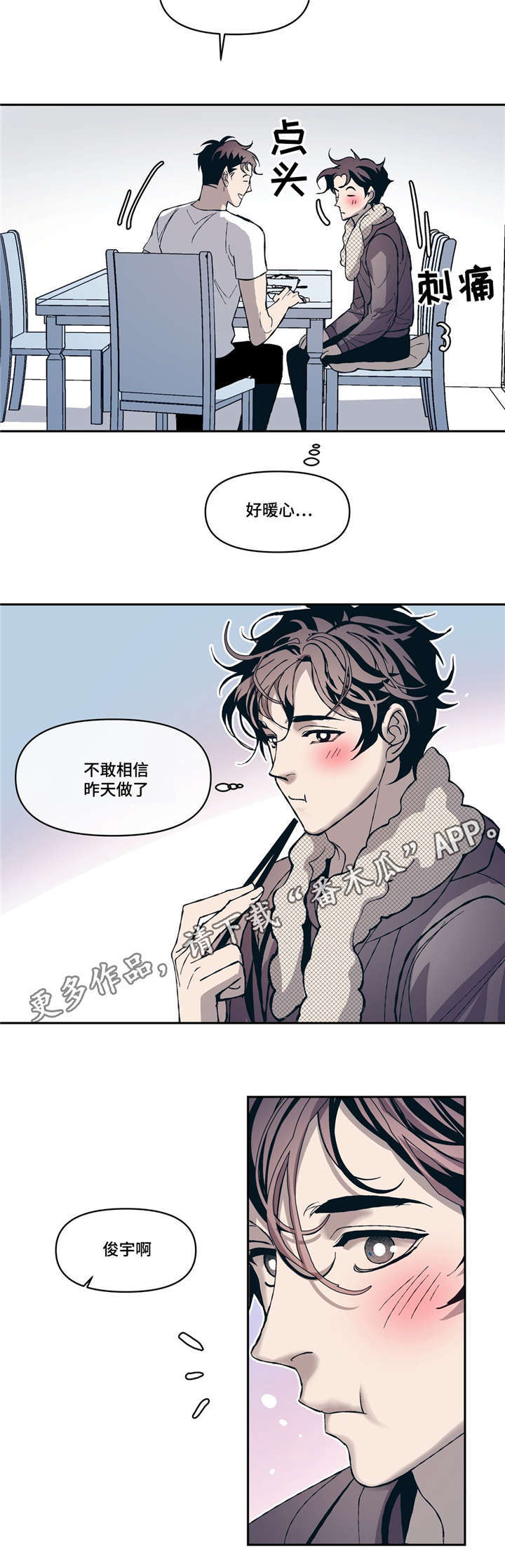 第10章：网球选手3