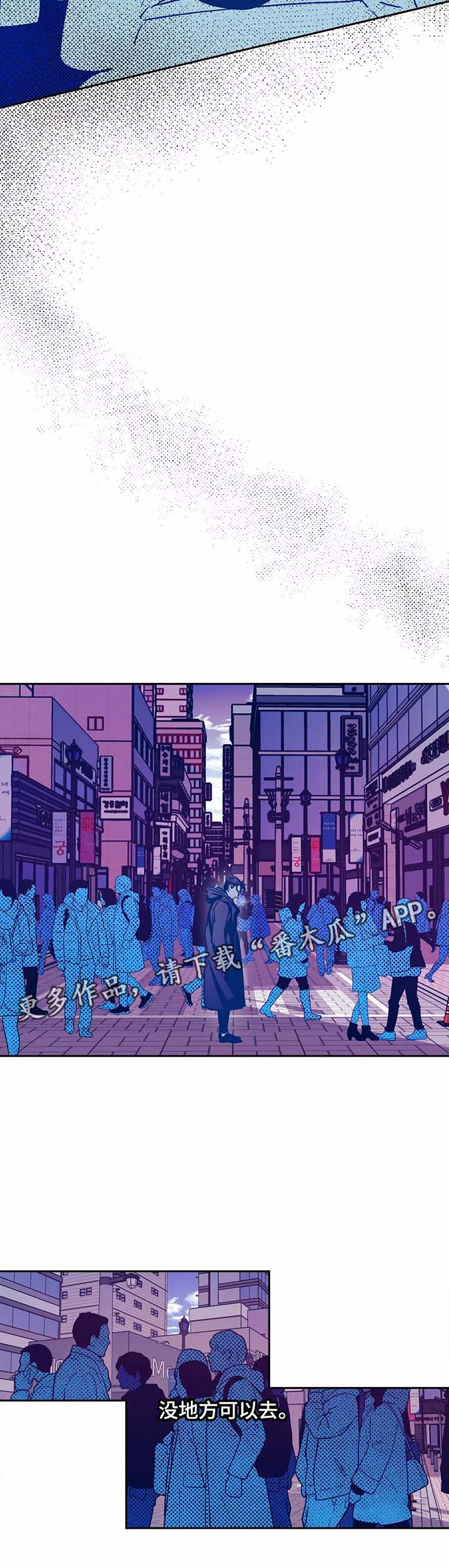 第31章：番外11