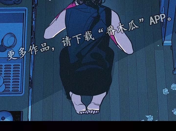 第60章：忘不掉他18