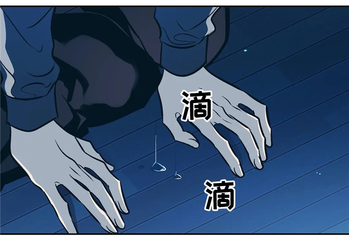 第66章：走向未来0