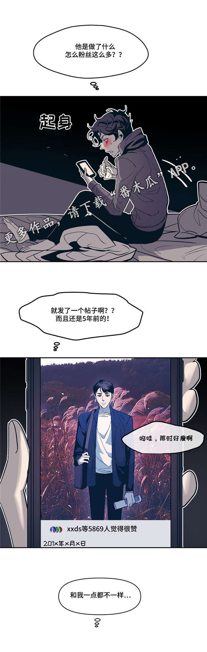 第13章：SNS22