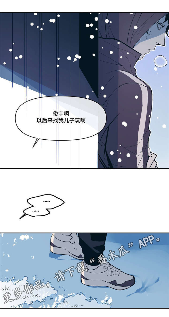 第13章：SNS7