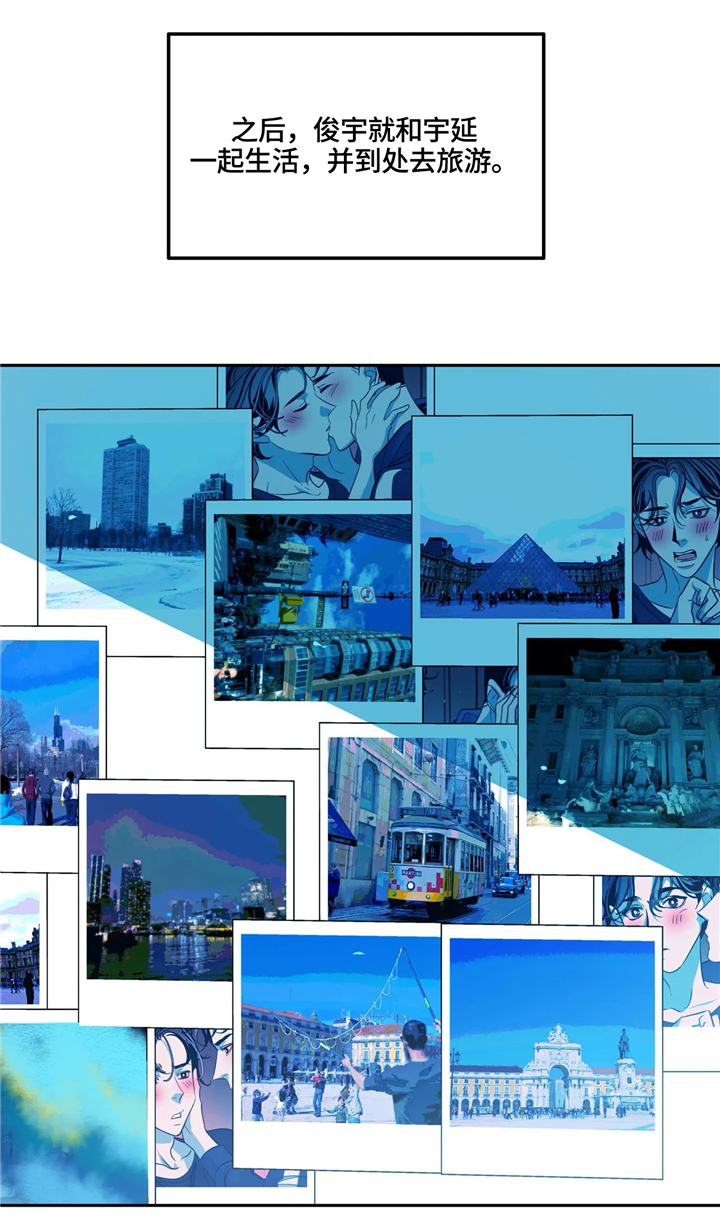 第70章：还不错1