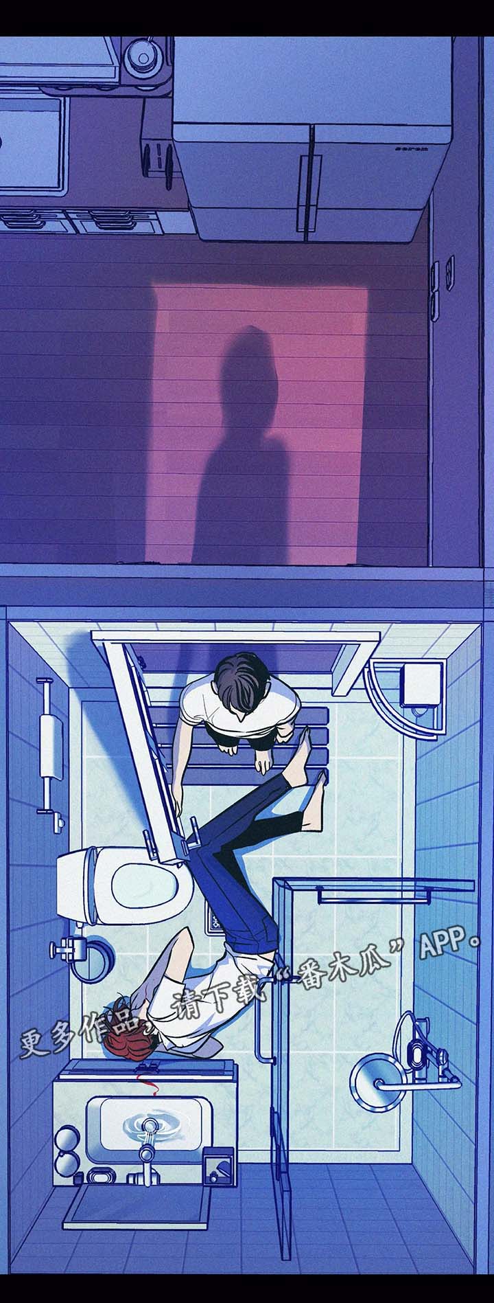 第57章：九年前19