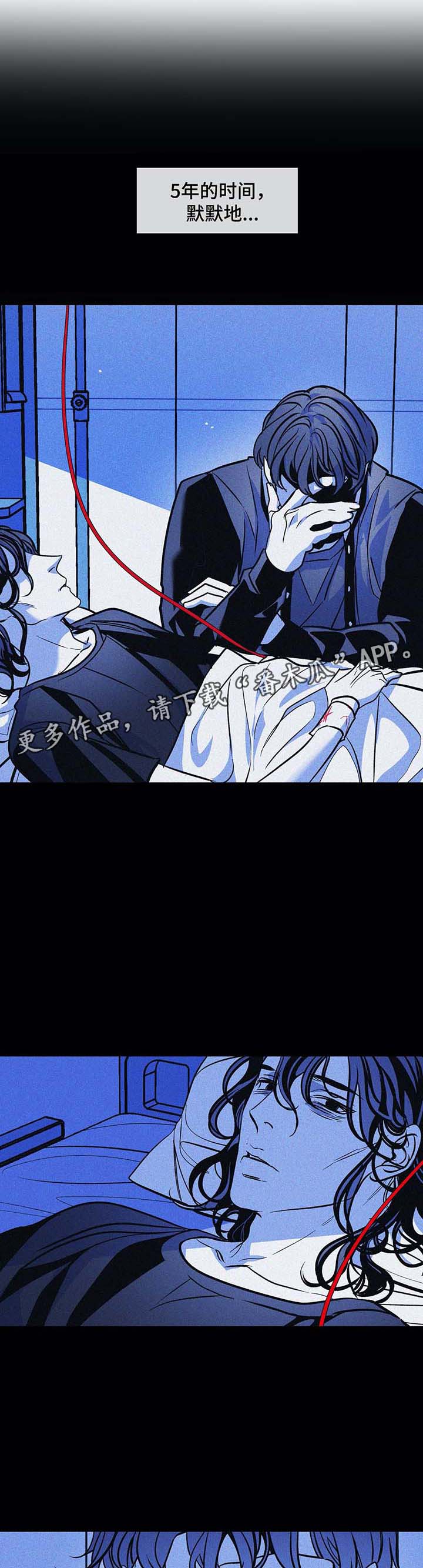 第38章：过去的幸福0
