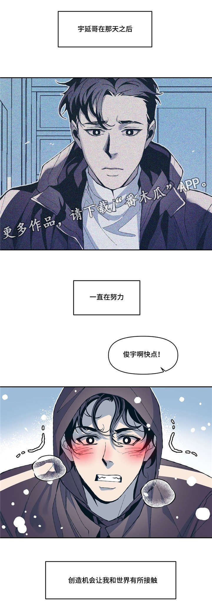 第13章：SNS0