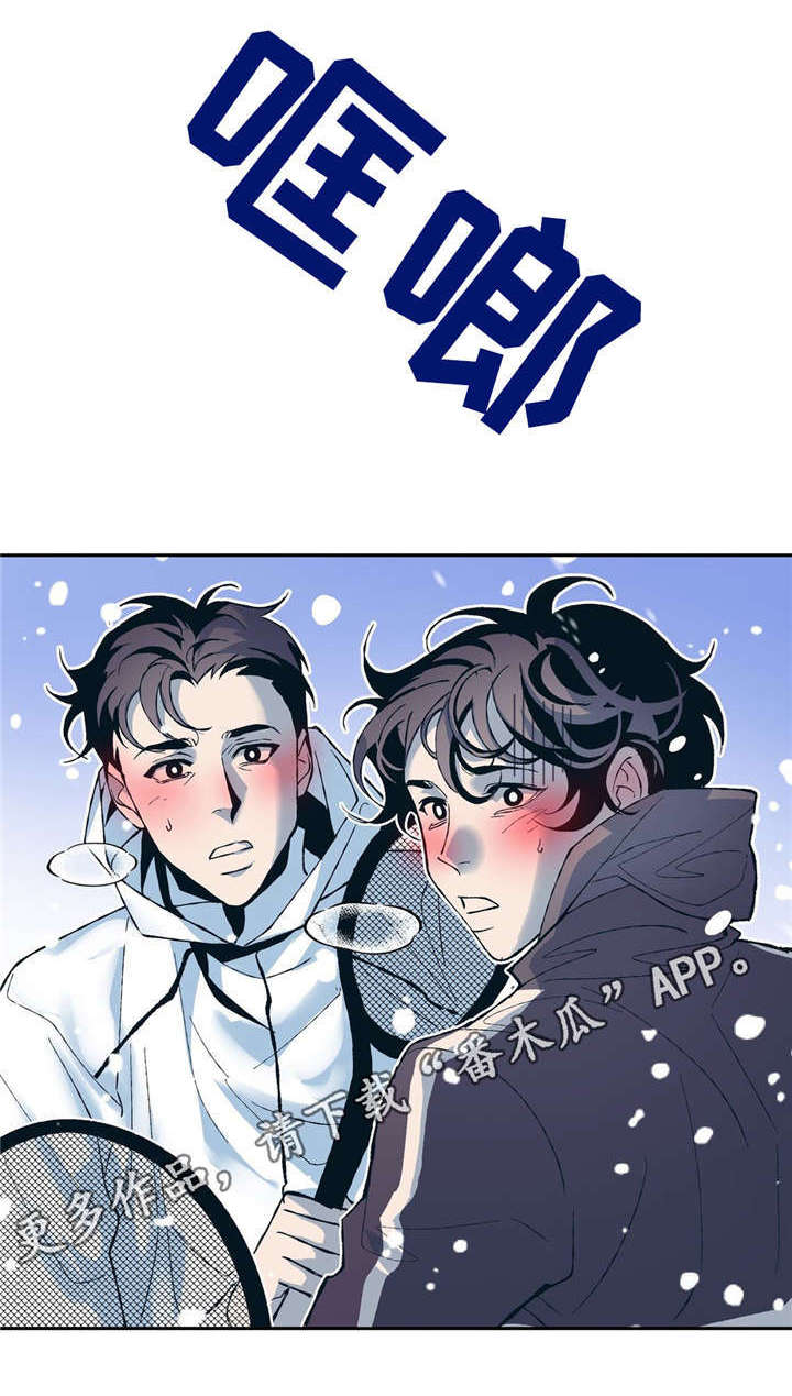 第13章：SNS3