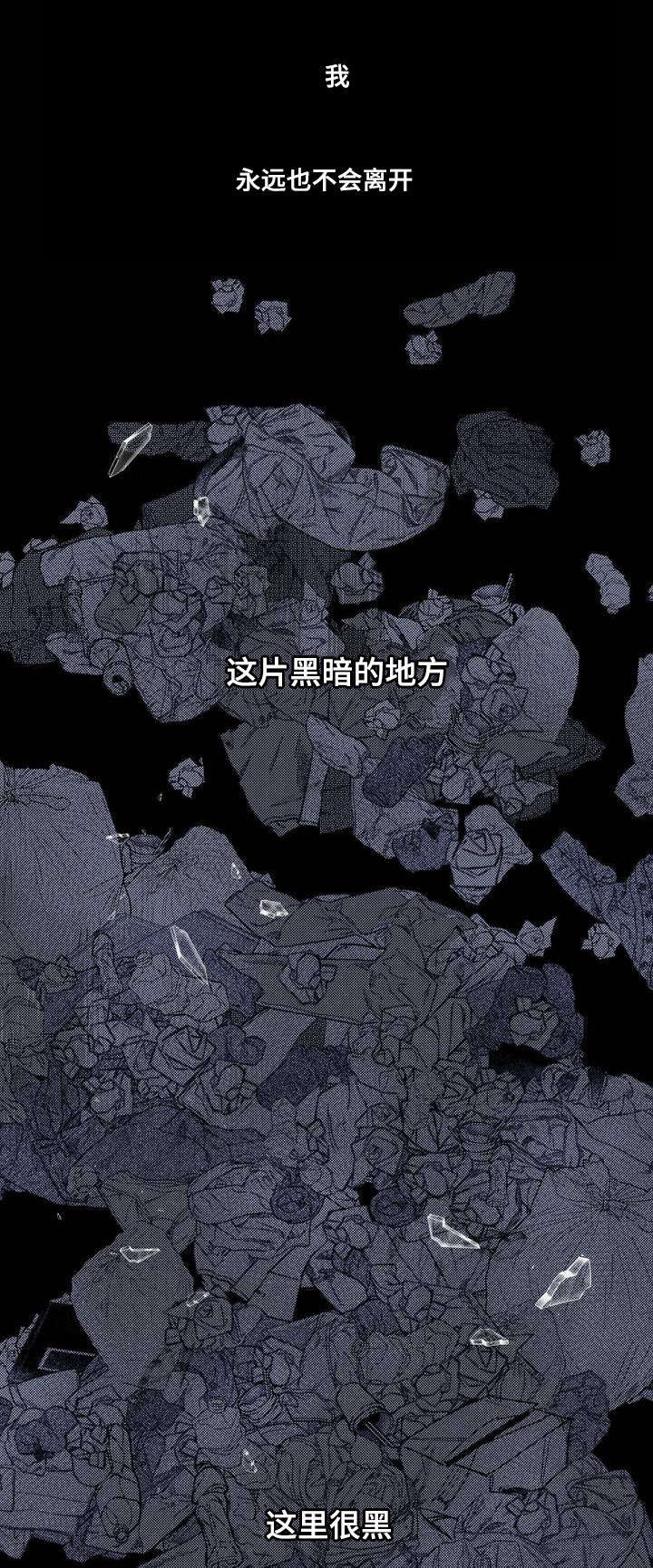 第1章：隐蔽青年0