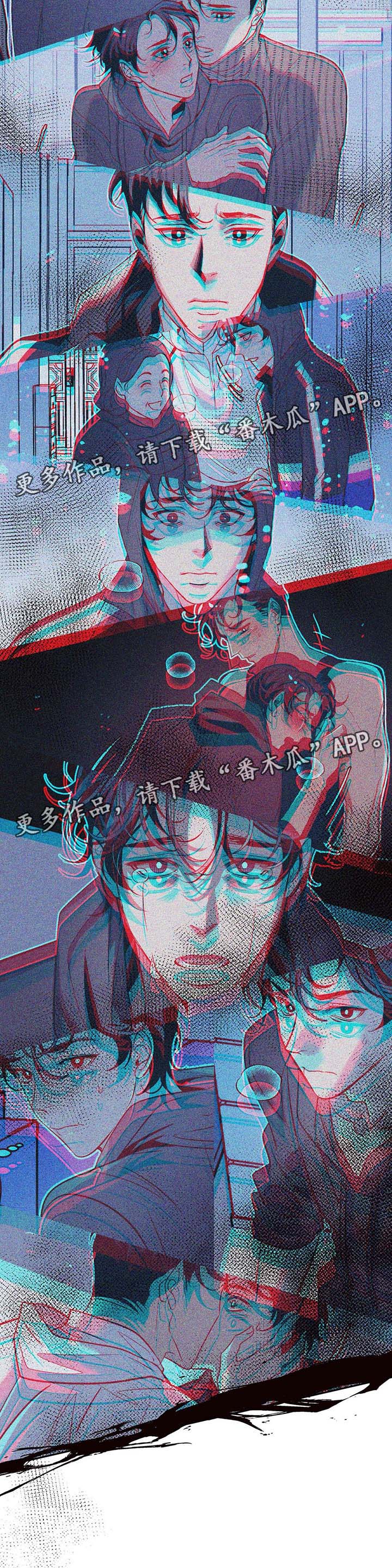 第36章：自杀6