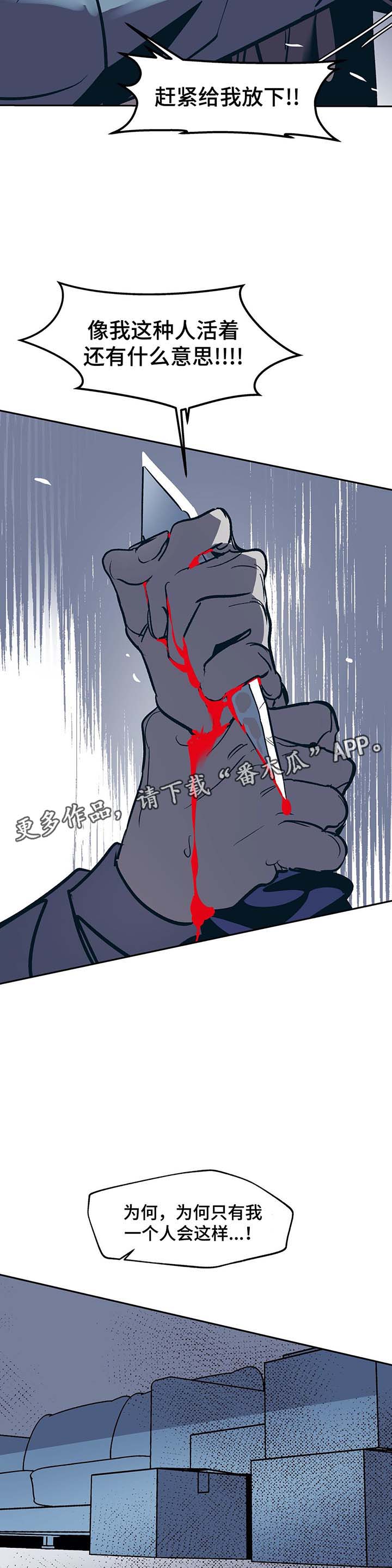 第36章：自杀11