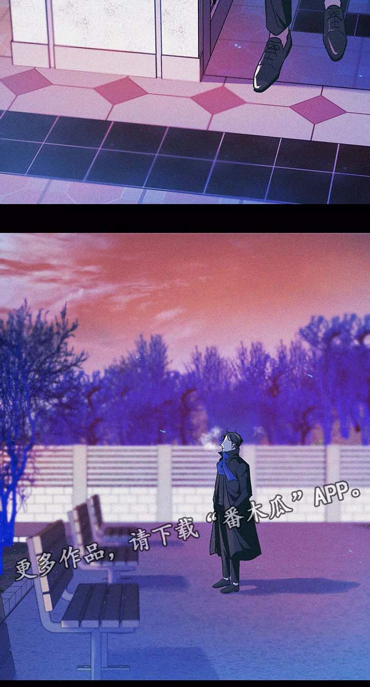 第56章：忌日12
