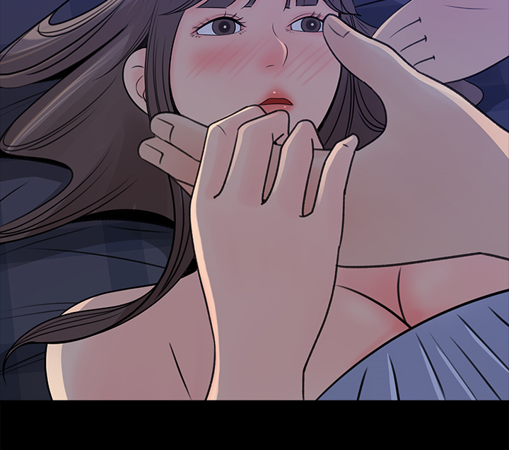第48章：荣幸16
