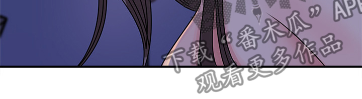第49章：她没经验16