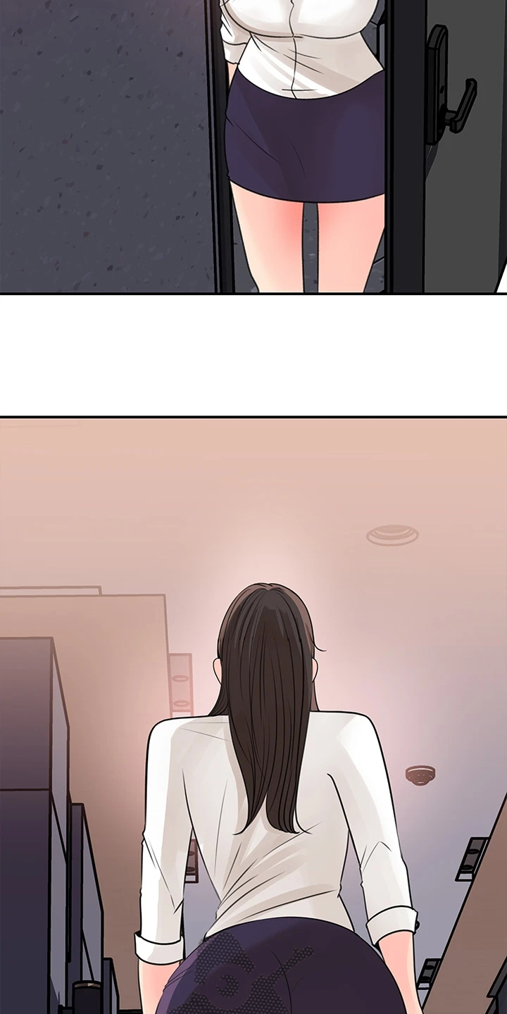 第65章：熟悉之人17