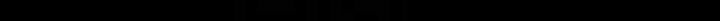 第47章：她今天真美19