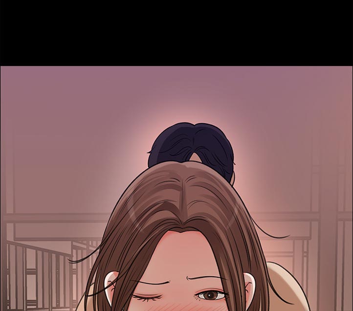 第45章：幸好0