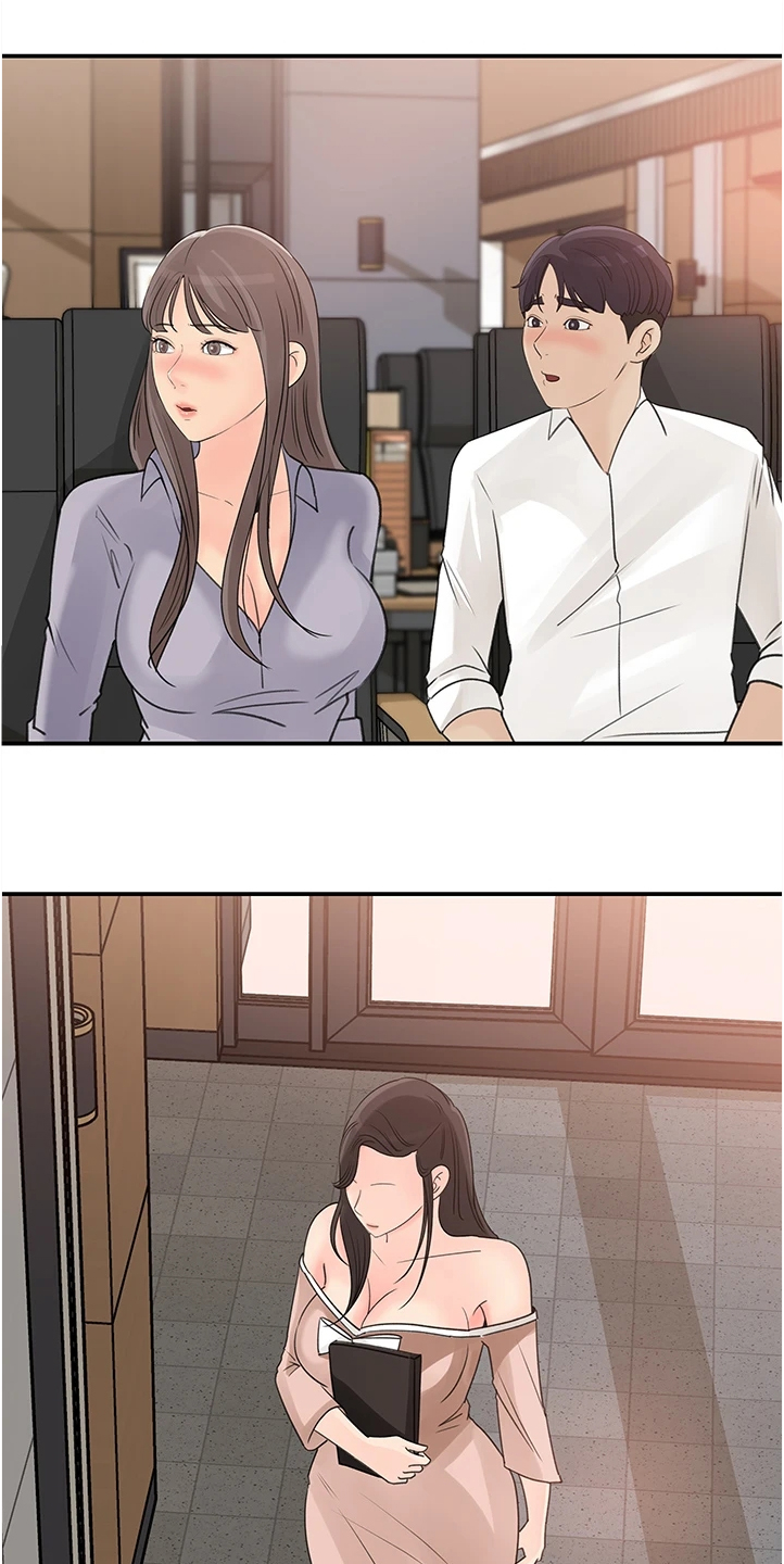 第60章：你怎么会0