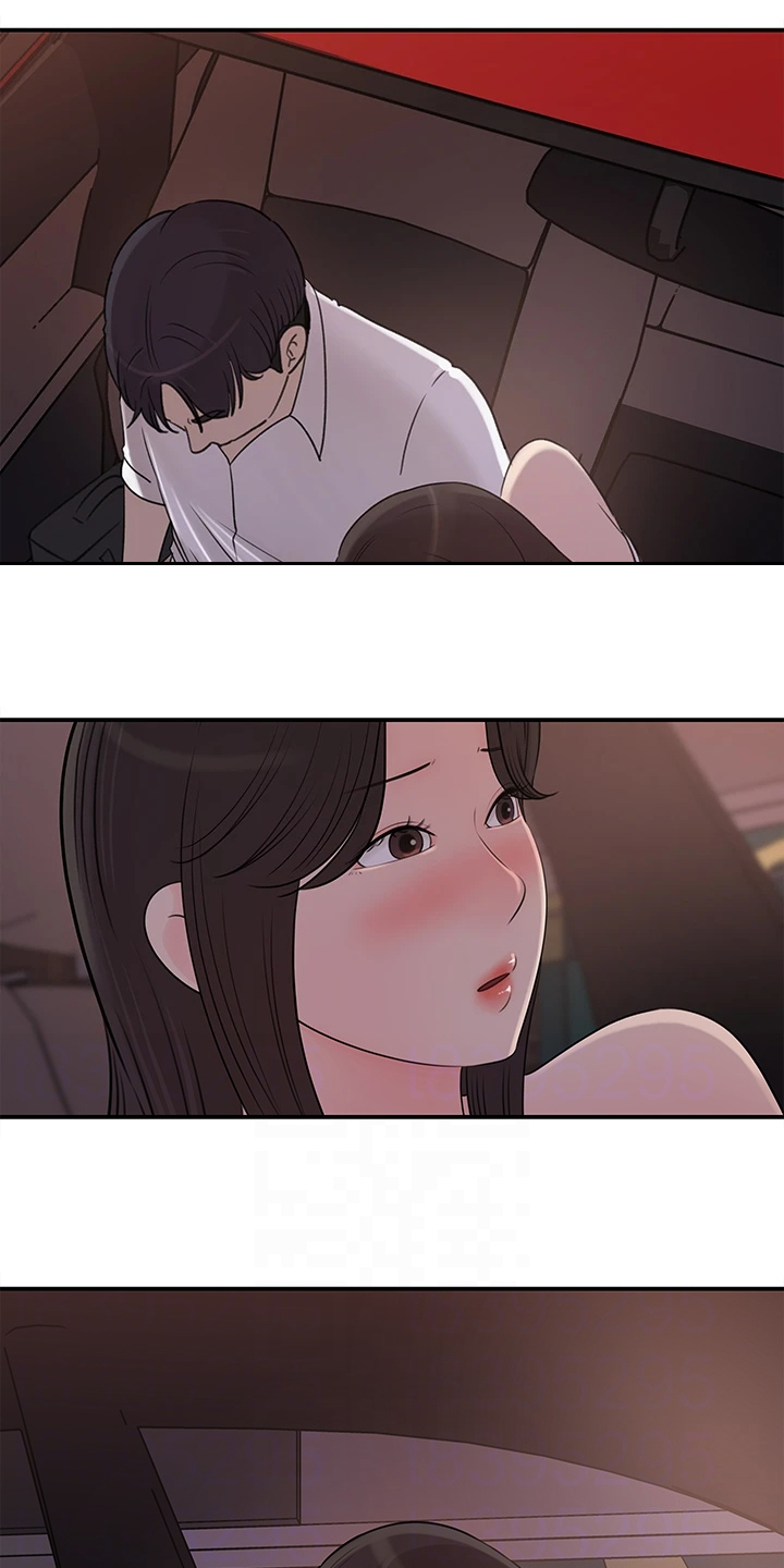 第63章：神秘人出现5