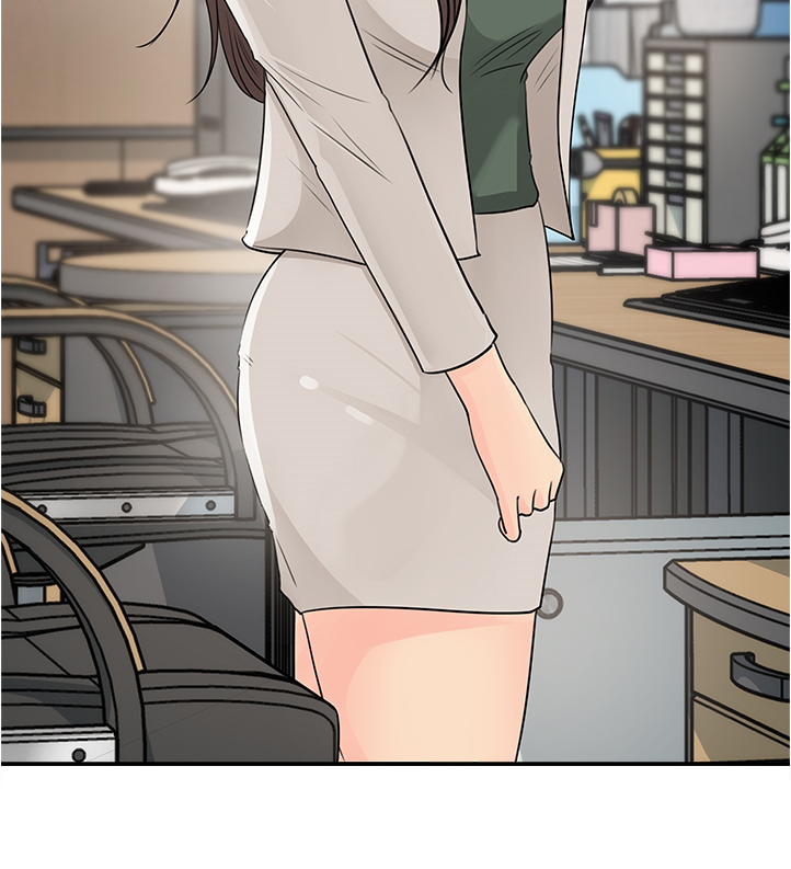 第53章：危险的男人20