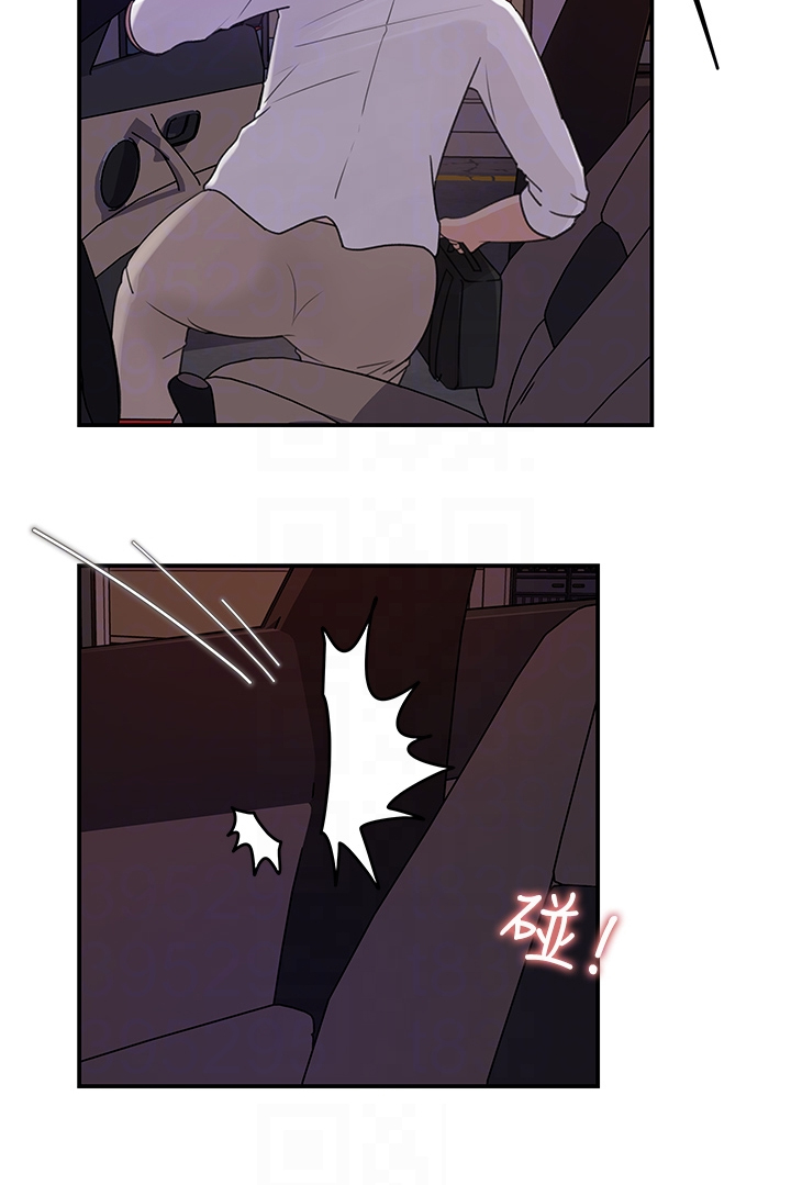 第63章：神秘人出现12