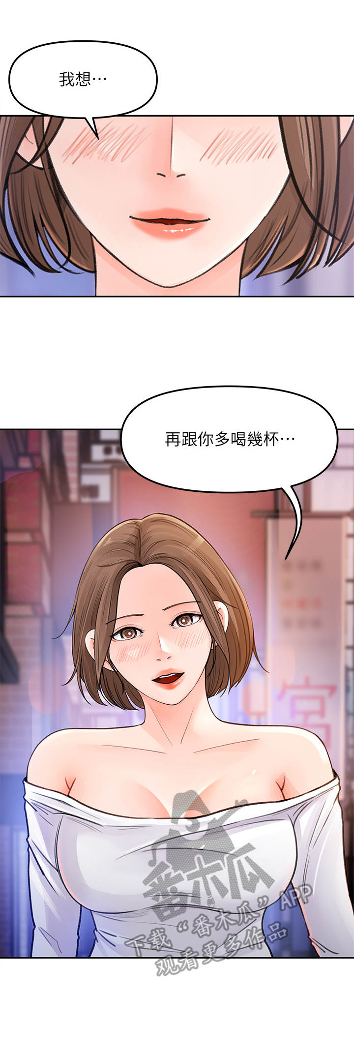 第9章： 请求0