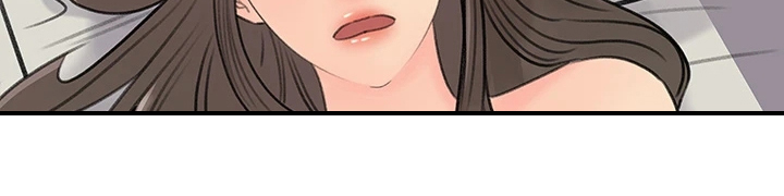 第70章：其实是我17