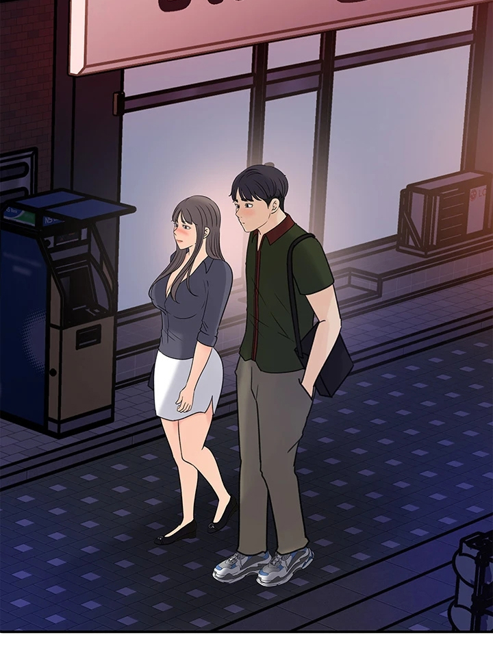 第68章：处理25