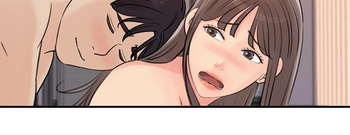 第70章：其实是我7