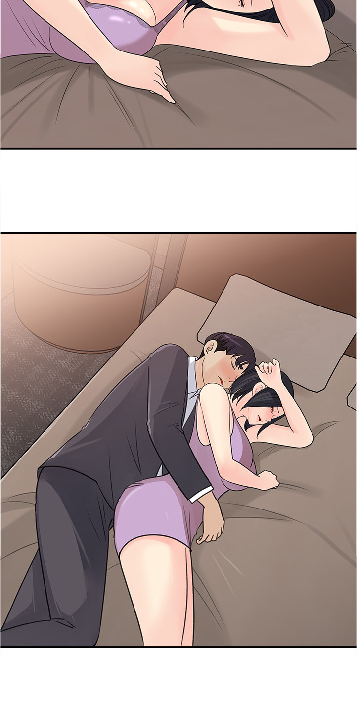 第52章：帮你退烧12